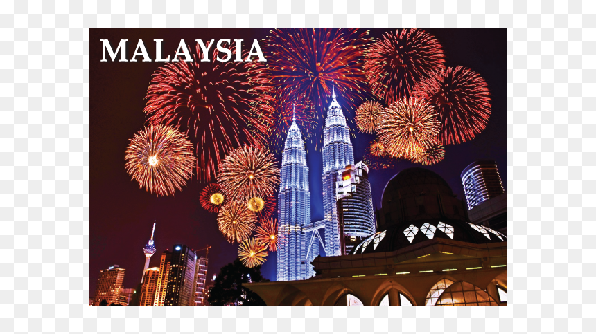 New Years Eve Travel Quotes, HD Png Download - twin tower png