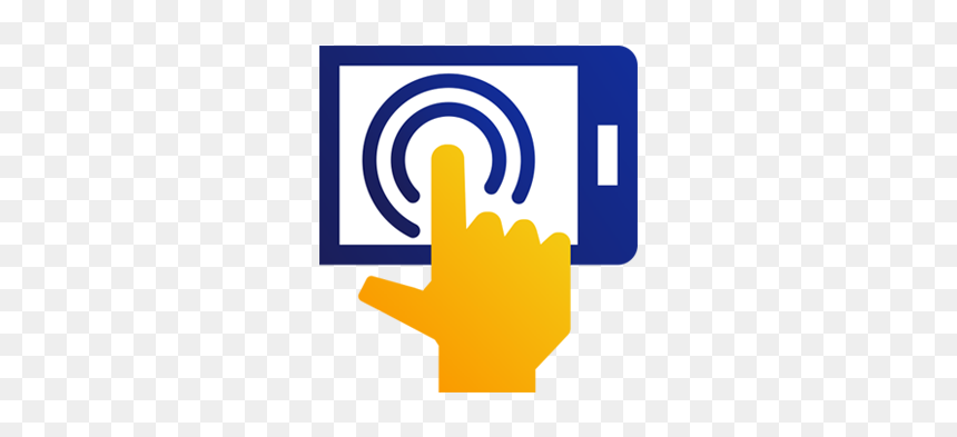 Graphic Design, HD Png Download - pointer hand png