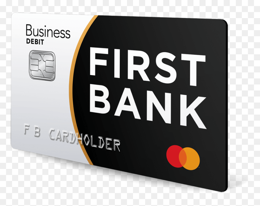 Graphic Design, HD Png Download - debit card png