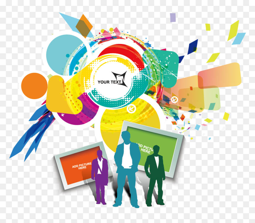 Creativity Time Clip Art - Png Clipart Creativity, Transparent Png - personality png