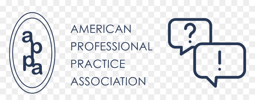 American Professional Practice Association, HD Png Download - faq icon png