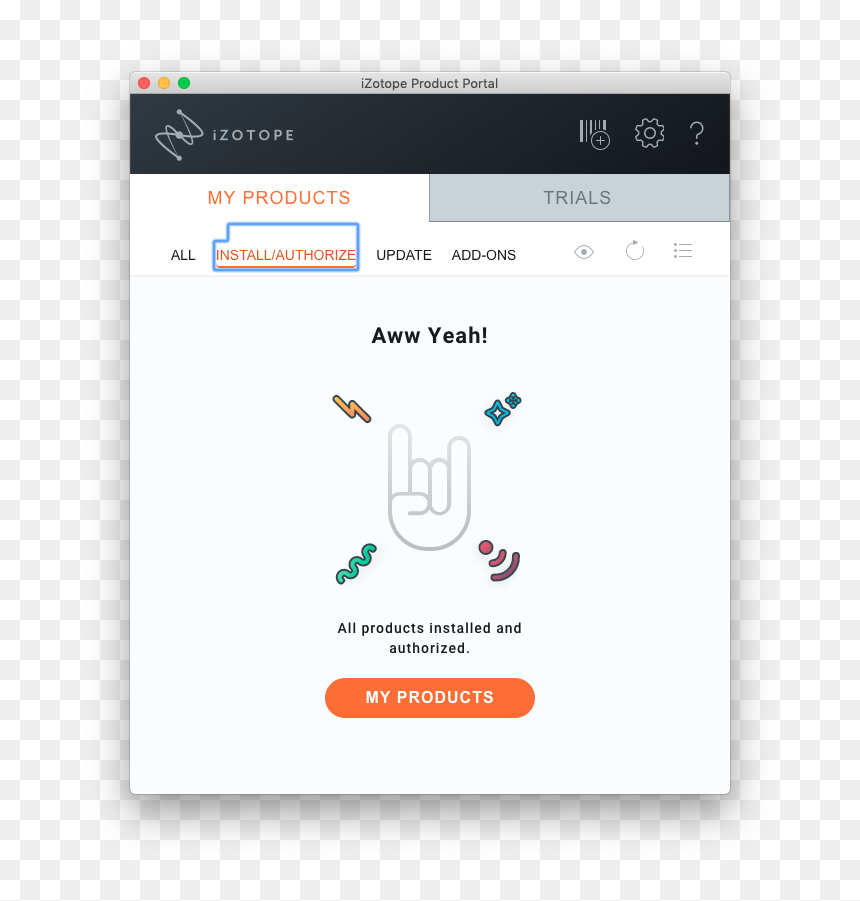 Screenshot, HD Png Download - faq icon png
