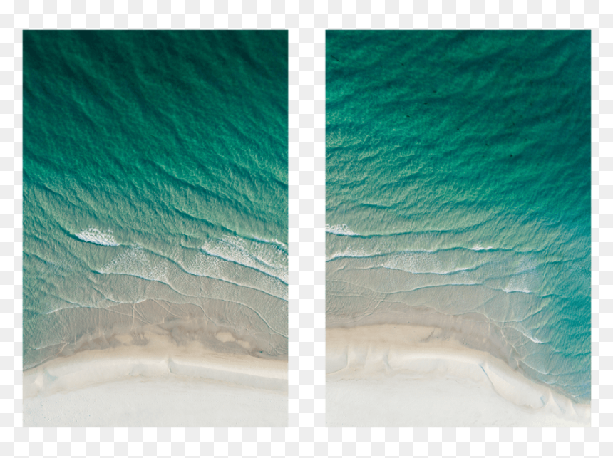 Aquamarine Study No - Art, HD Png Download - aquamarine png