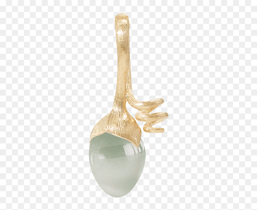 Locket, HD Png Download - aquamarine png