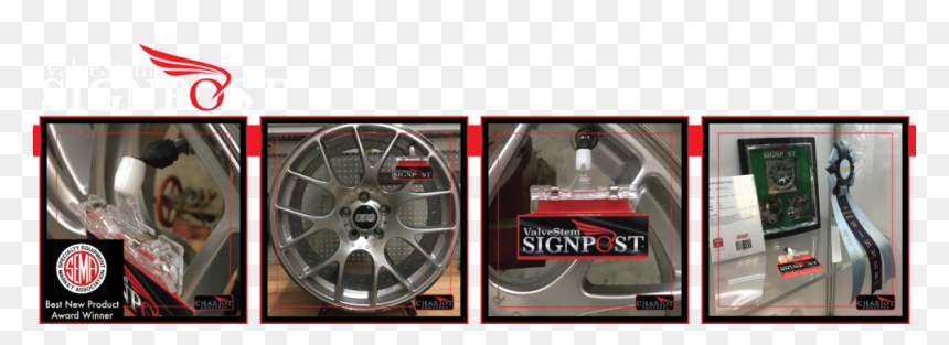 Web Row 2a - Bicycle Wheel, HD Png Download - chariot png