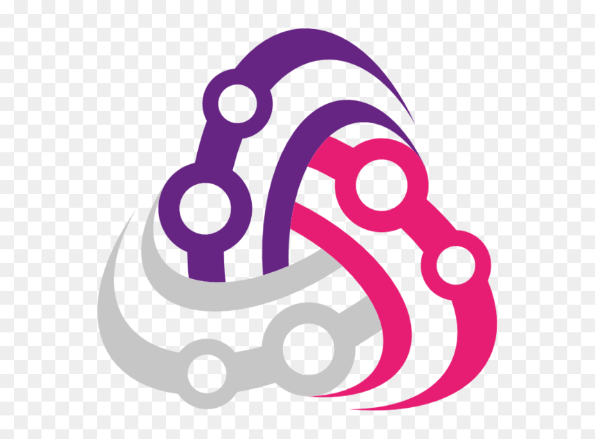 Chariot For Women - Quick Foam Insulation Lubbock, HD Png Download - chariot png
