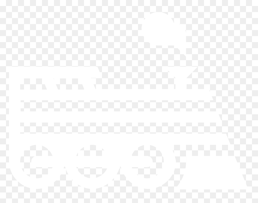 Google Logo G White, HD Png Download - yard png