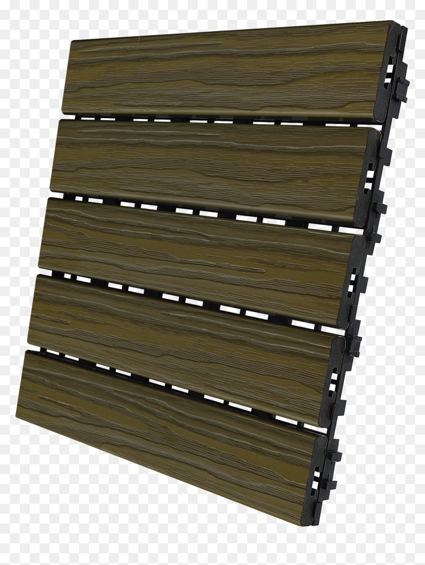 Interlocking Deck Tiles Lowes, HD Png Download - fire aura png