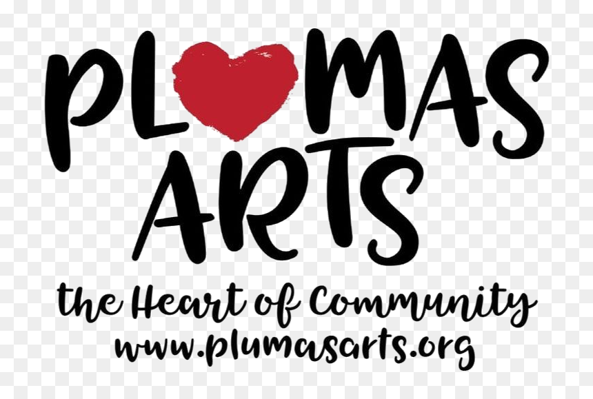 Picture - Heart, HD Png Download - plumas png