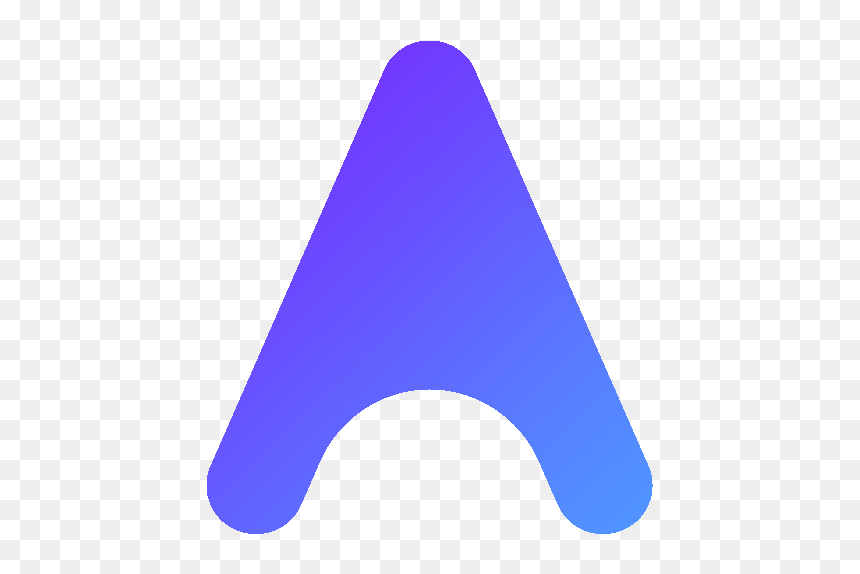 Asterix Installer Logo, HD Png Download - fire aura png