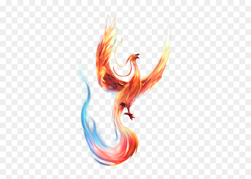 Flame, HD Png Download - fire aura png