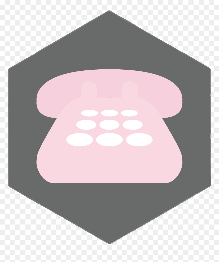 Transparent Download Pdf Icon Png - Eye Shadow, Png Download - checkbox icon png