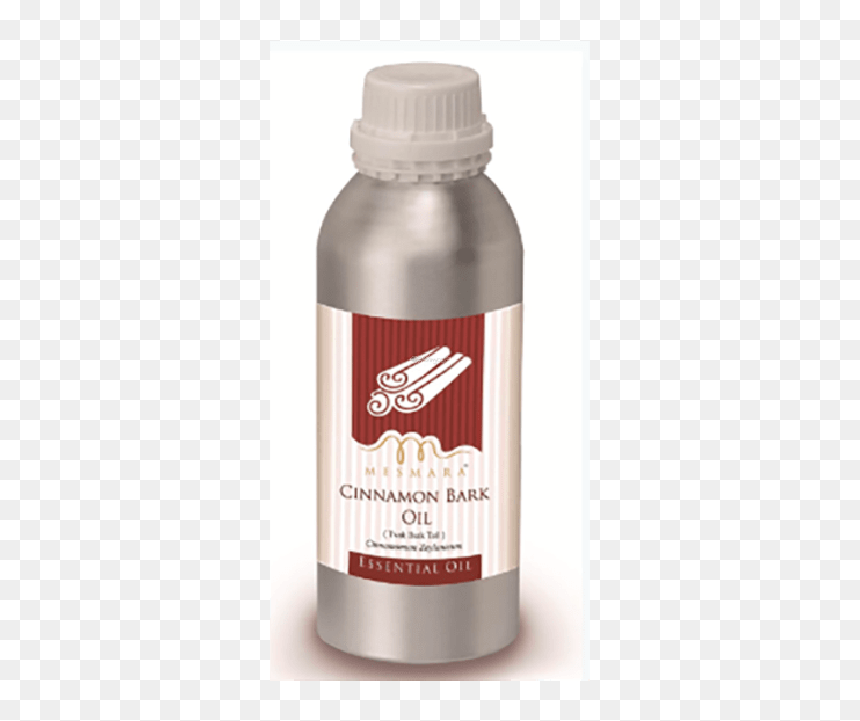 Bottle, HD Png Download - essential oil bottle png