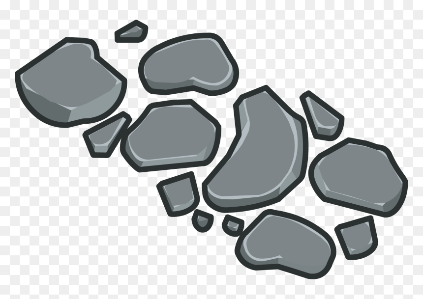 Thumb Image - Camino De Piedras Png, Transparent Png - piedra png