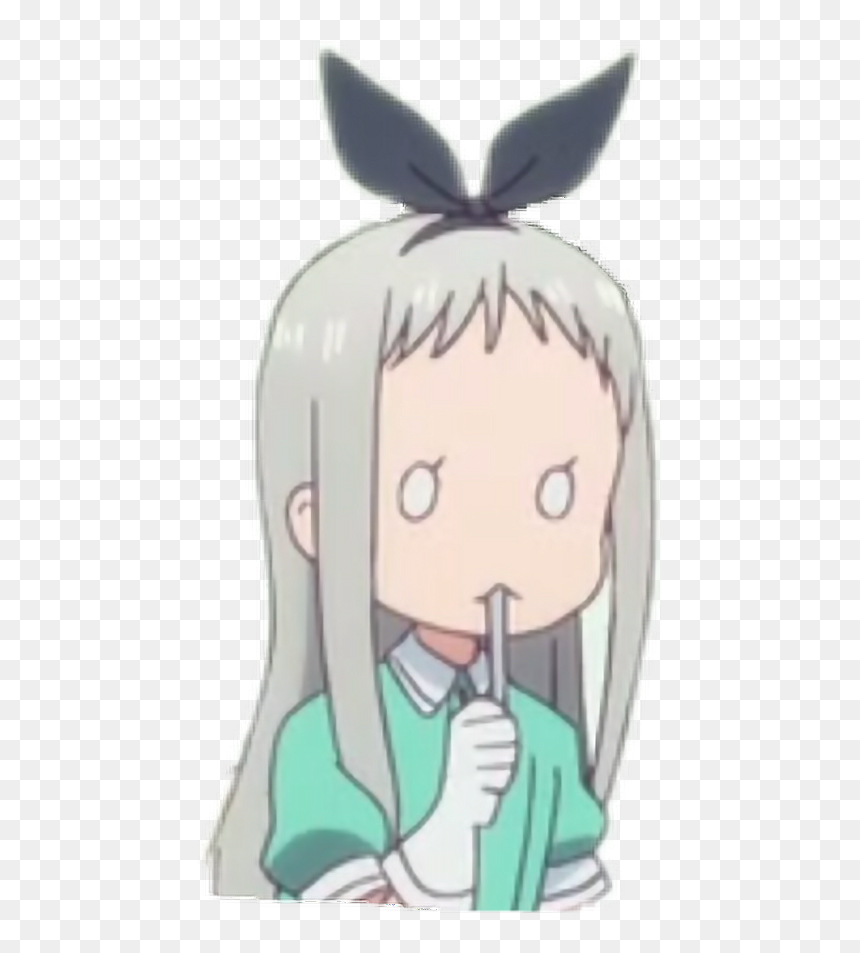 Blend S Hideri Png, Transparent Png - hide png