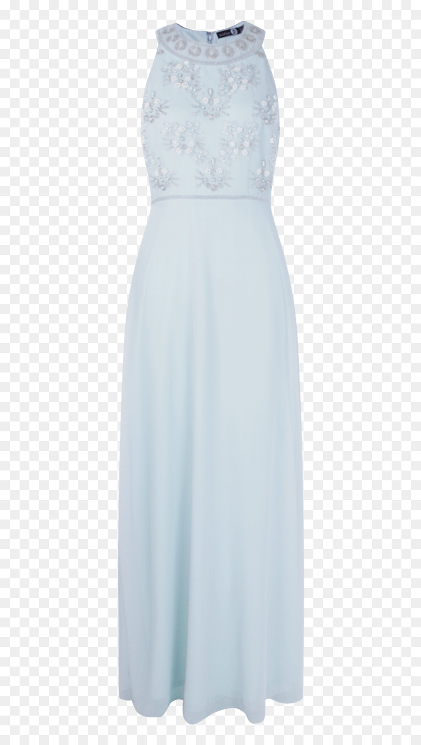 7 Dresses To Inspire Your Inner-disney Princess - White Princess Dress Png, Transparent Png - princess dress png