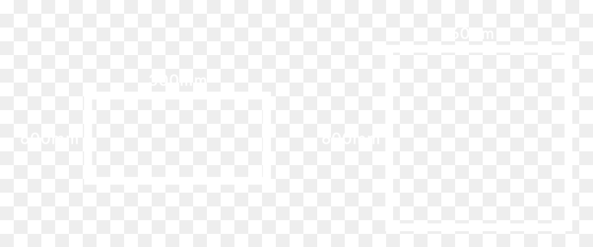 Johns Hopkins Logo White, HD Png Download - piedra png