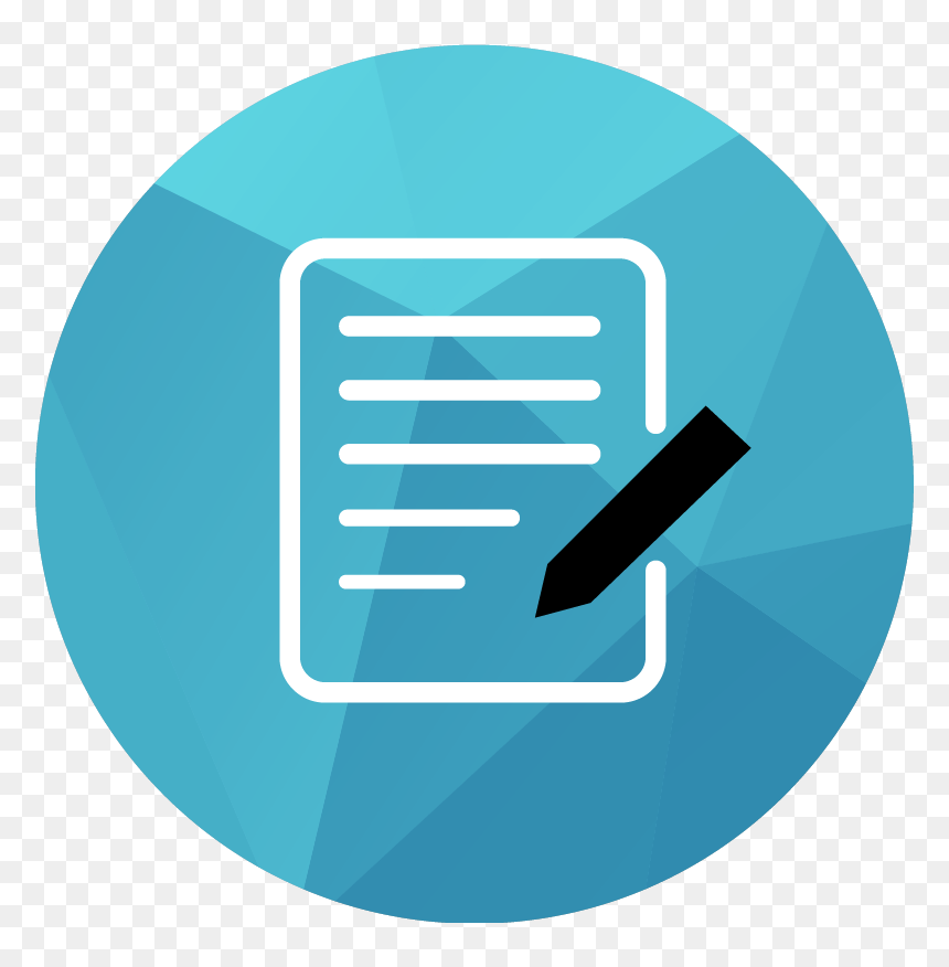 Emblem, HD Png Download - speaking icon png