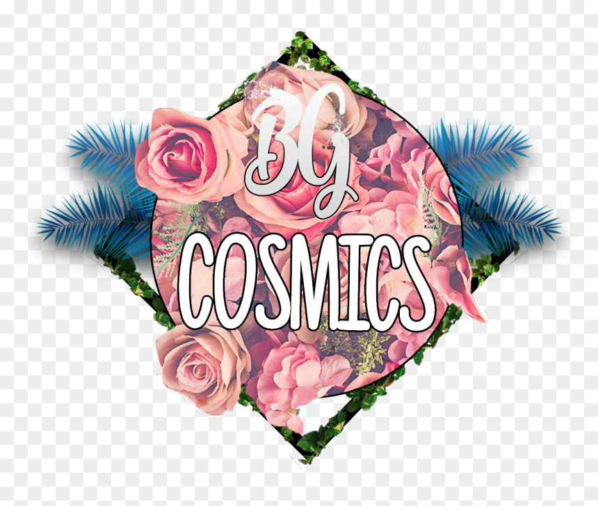 Bgcosmics, HD Png Download - purple rain png