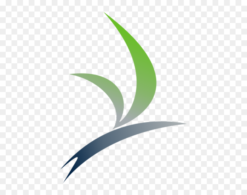 Clip Art, HD Png Download - kettlebell icon png