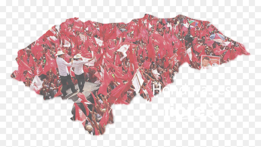 Origami, HD Png Download - bandera de honduras png