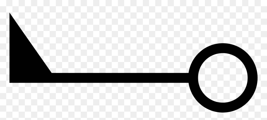 Wind Speed 48-52 Icon, HD Png Download - speed icon png