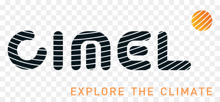 Cimel Electronique, HD Png Download - high tech png