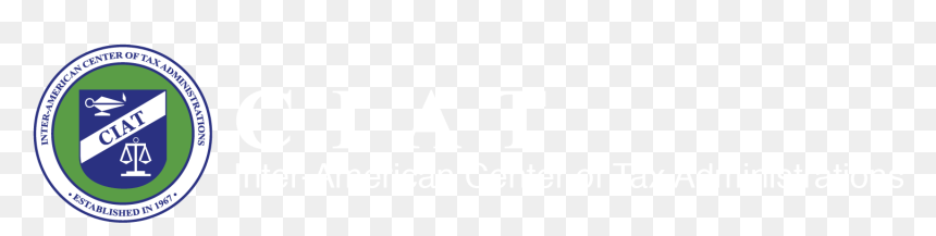 Ciat, HD Png Download - bandera de honduras png