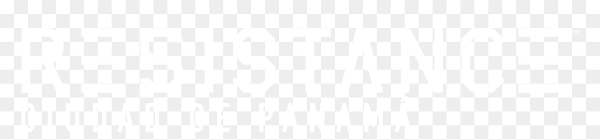 Parallel, HD Png Download - bandera de honduras png