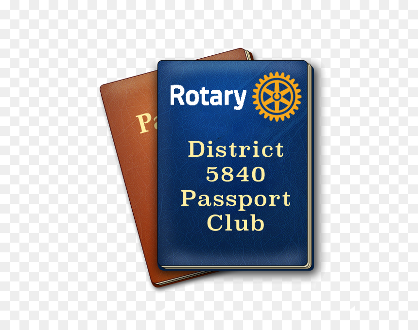 Rotary International, HD Png Download - bandera de honduras png