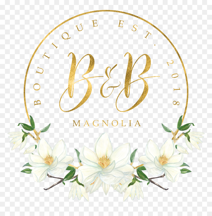 Transparent Magnolia Png - Lily, Png Download - honeysuckle png