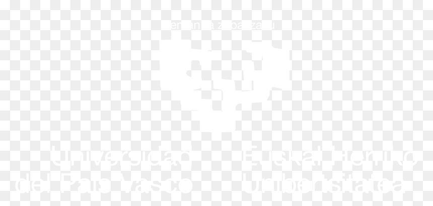 Campus De Bizkaia - Campus Of Biscay, HD Png Download - zazu png