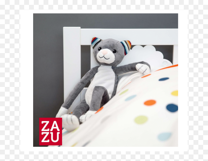 Zazu Soft Toy Night Lights, HD Png Download - zazu png