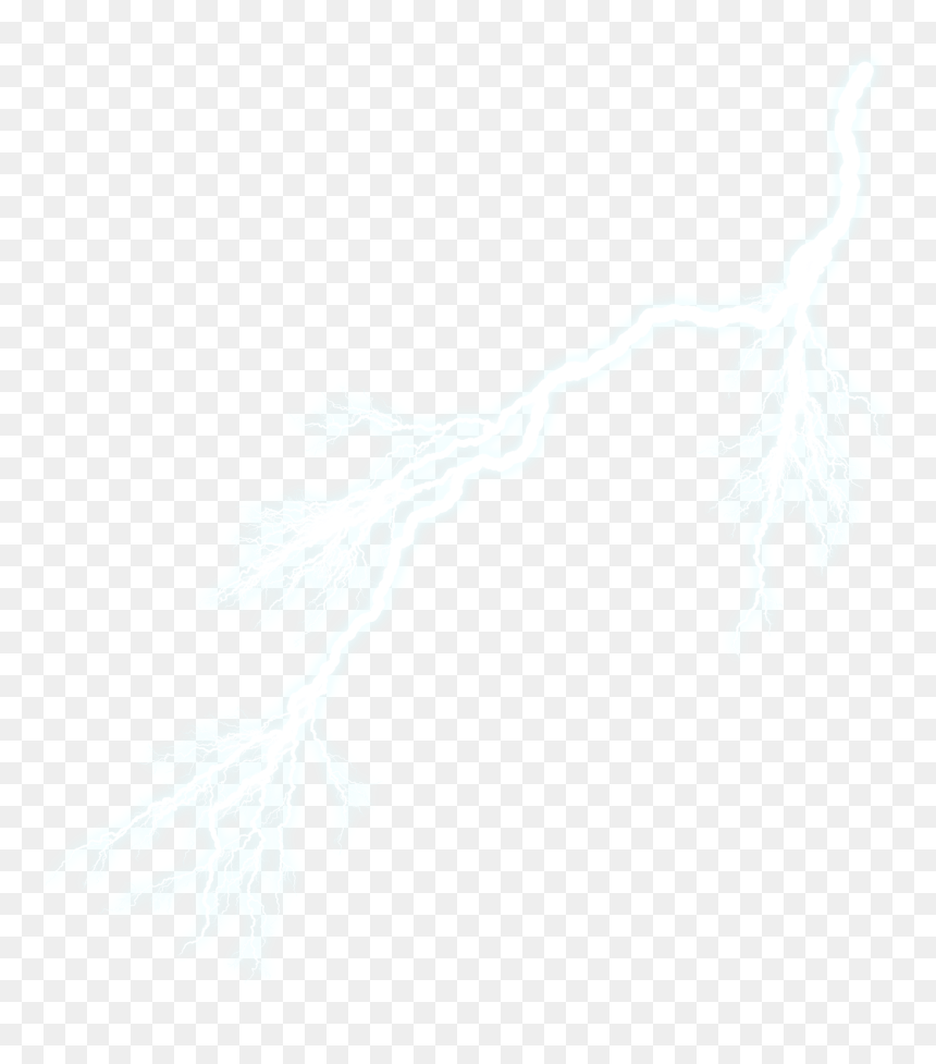 Thumb Image - Sketch, HD Png Download - cristal png
