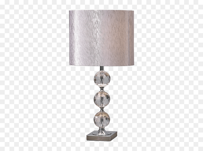 8556 Cat Sf - Lampshade, HD Png Download - cristal png