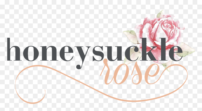 Honeysuckle Rose - Era By Dj Zinhle, HD Png Download - honeysuckle png