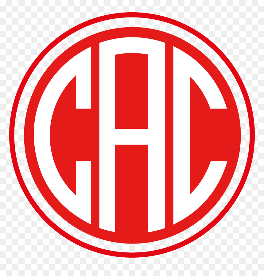 Clube Atlético Cristal - Barbados Icon Png, Transparent Png - cristal png