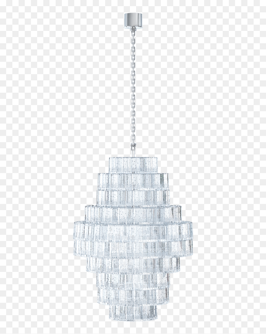 Tuile De Cristal Ceiling Futur Deco Piccadilly3d View"
 - Light, HD Png Download - cristal png