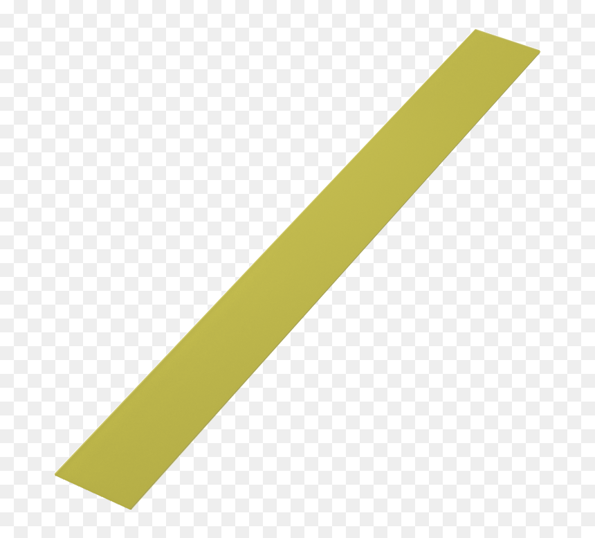 Paper Product, HD Png Download - cristal png
