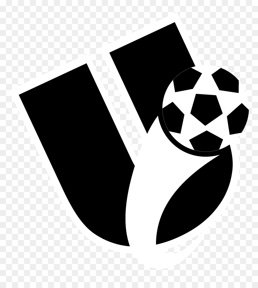 Tigres De Cd Juarez Logo, HD Png Download - tigres logo png