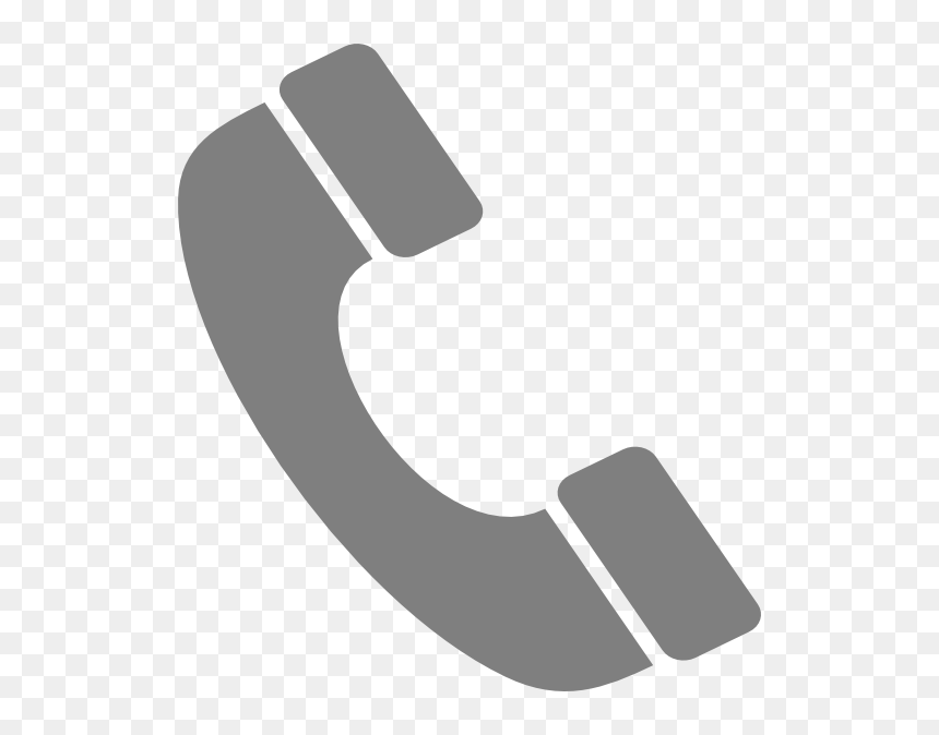 Icon Telephone Blue Png Clipart , Png Download - Blue Telephone Icon Png, Transparent Png - blue phone icon png
