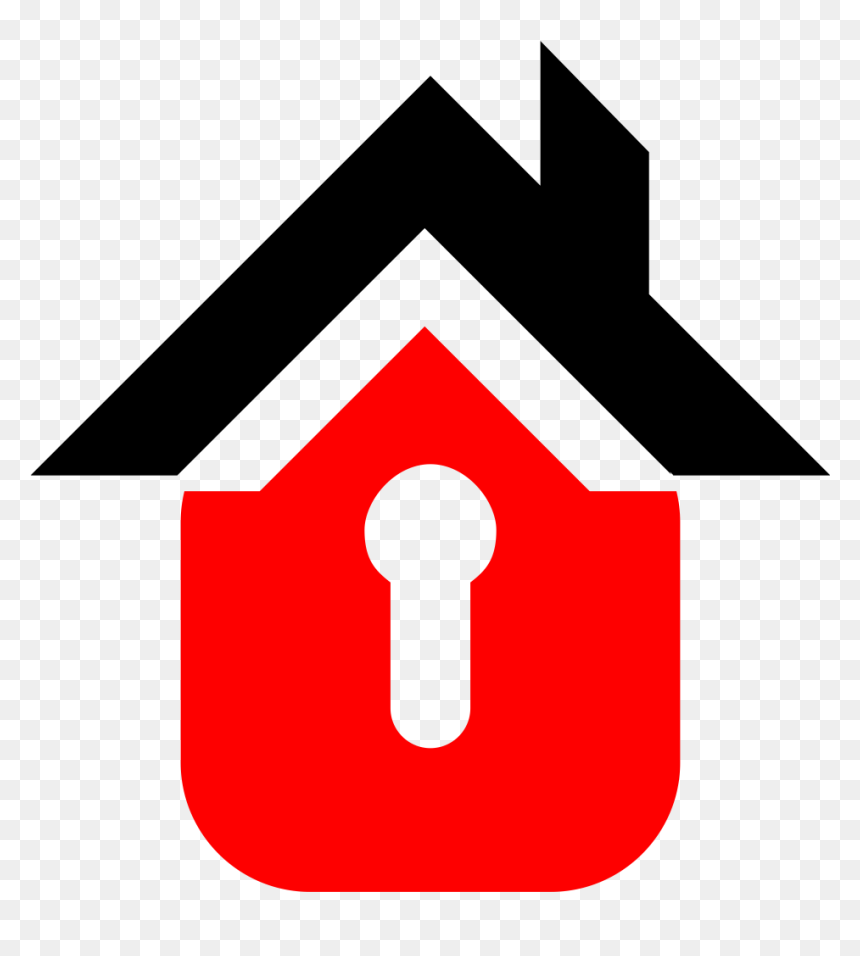Sign, HD Png Download - hacker icon png
