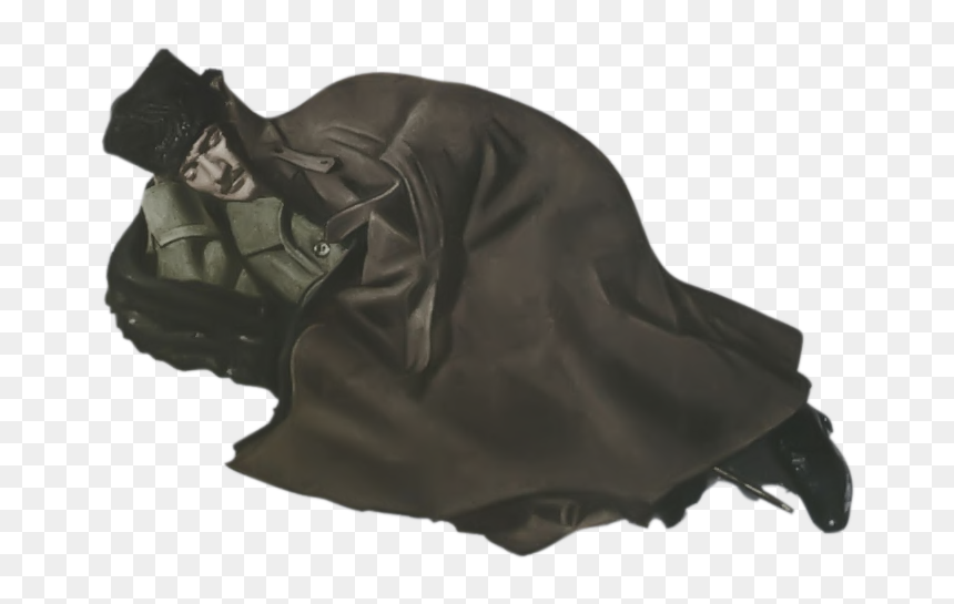 Transparent Atatürk Png - Kocatepe Atatürk, Png Download - atatürk png