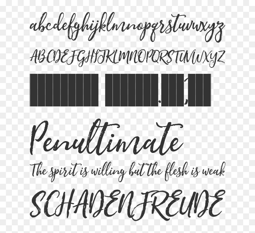 Transparent Atatürk Png - Calligraphy, Png Download - atatürk png