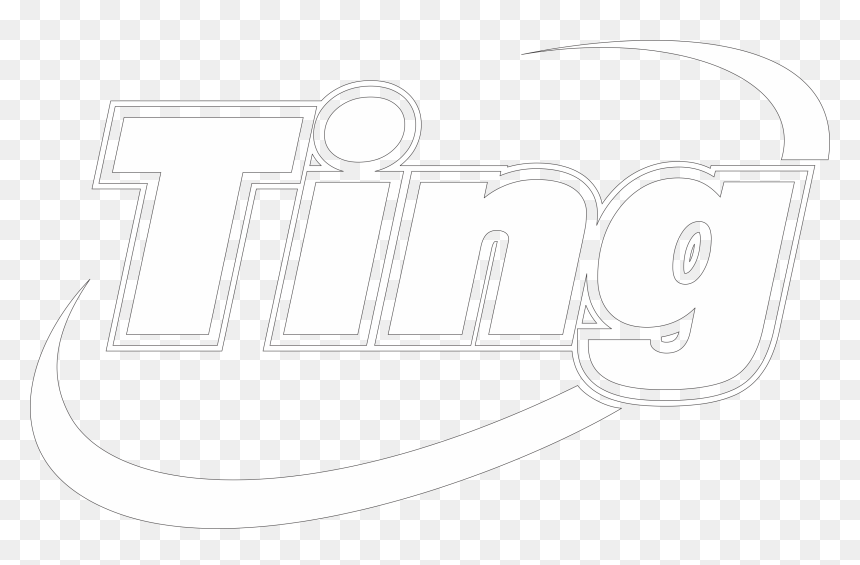 Graphic Design, HD Png Download - atatürk png