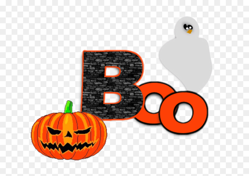 Salmon Recipes, Pancake Recipe, Thanksgiving Dessert - Jack-o'-lantern, HD Png Download - trick or treat bag png