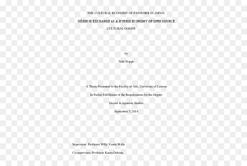 Document, HD Png Download - dot grid png