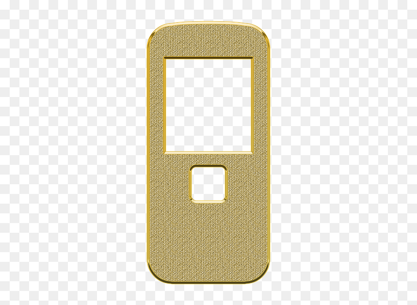 Telefone, Ícone, Símbolo, Icon, Ícones, Sinal, Símbolos - Door, HD Png Download - icone telefone png