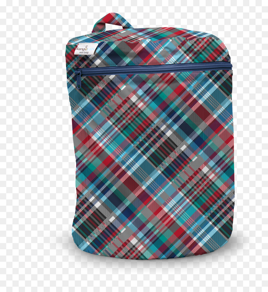 Kanga Care Wet Bag - Kanga Care, HD Png Download - trick or treat bag png