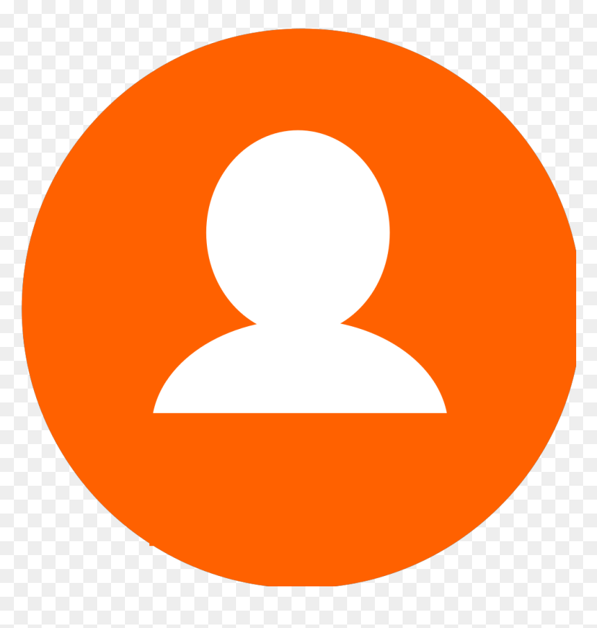 Telefone, Telefone, Web Móvel, Clip Arte, Móvel - Hutker Architects Logo, HD Png Download - icone telefone png